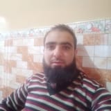 ZEESHAN 