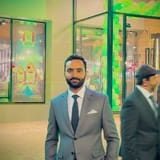 Muhammad