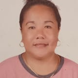 Rossana