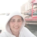 Lailanie
