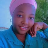 Tumukunde
