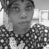 Arapha