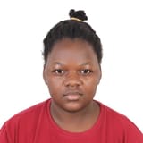 Edinah Twongirwe