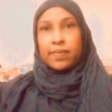 Maryam