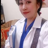 Rose Tilan
