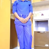 Ruth
