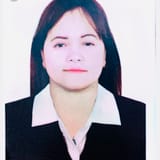 Jennifer