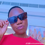Nyasha