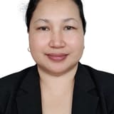 MYLAMIE