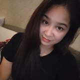 Maria Victoria , Filipino maid, in Saudi Arabia