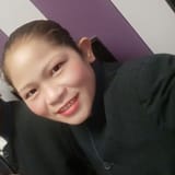 Mariam