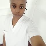 Jane