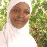 Adeola