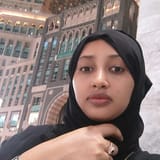 Samira