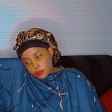 Hassinah kwera