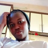 Namutebi