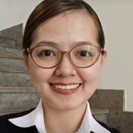 Ric, Filipino nanny, in Jeddah
