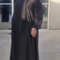 Faith , Kenyan maid, in Madinah