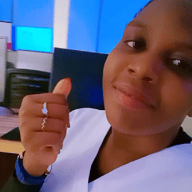 Filder , Ugandan nanny, in Dammam