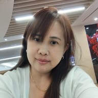 Criselda, Filipino maid, in Dubai
