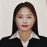 Farhana, Filipino elder-care worker, in Jeddah