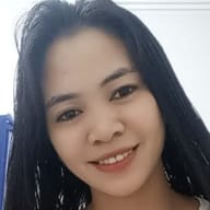Carmen, Filipino maid, in Riyadh