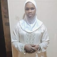 easther , Ugandan maid, in Abu Dhabi