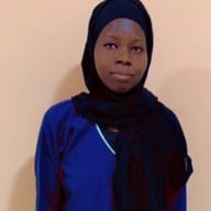 Getrude mbeyu , Kenyan nanny, in Riyadh