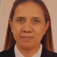 Jennifer , Filipino nanny, in Dubai