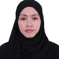 Noraina, Filipino nanny, in Dubai