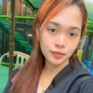 Jessabel, Filipino elder-care worker, in Dubai