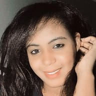 Alemzeud, Ethiopian nanny, in Dubai