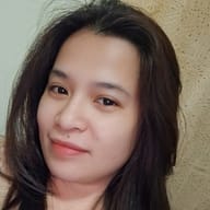 Easter Marie, Filipino nanny, in Dubai