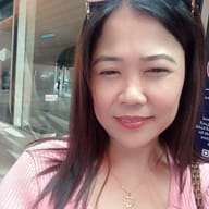 Carmelita , Filipino maid, in the UAE