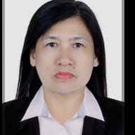 Angelina, Filipino maid, in Dubai