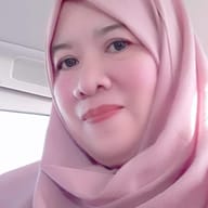 Cynthia , Filipino nanny, in Dubai