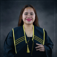 Fatima, Filipino nanny, in Dubai