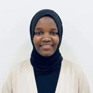 Sumayyah , Ugandan maid, in Dubai