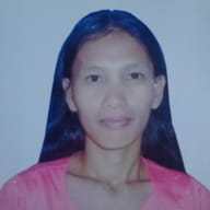 Banisa, Filipino maid, in Khobar