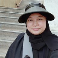 March, Filipino nanny, in Riyadh