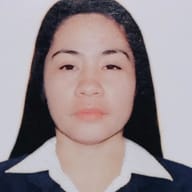 Mary jean, Filipino maid, in Riyadh