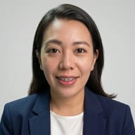 Lenhel ann, Filipino nanny, in Dubai