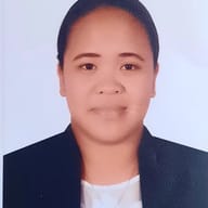 Catherine , Filipino nanny, in Dubai