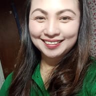 Jonalyn , Filipino nanny, in Dubai