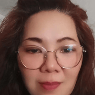 Eleonor, Filipino elder-care worker, in Qatar