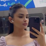 shagufta, Pakistani nanny, in Qatar