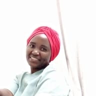 Tumusiime , Ugandan nanny, in Riyadh