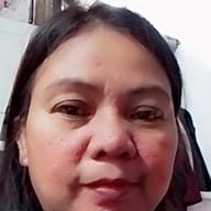Genevive, Filipino nanny, in Saudi Arabia