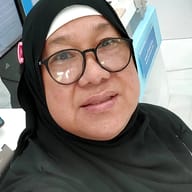 Teresa, Filipino nanny, in Riyadh