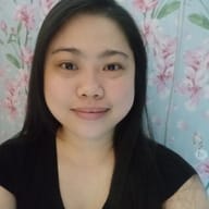 Jebbelie, Filipino nanny, in Dubai